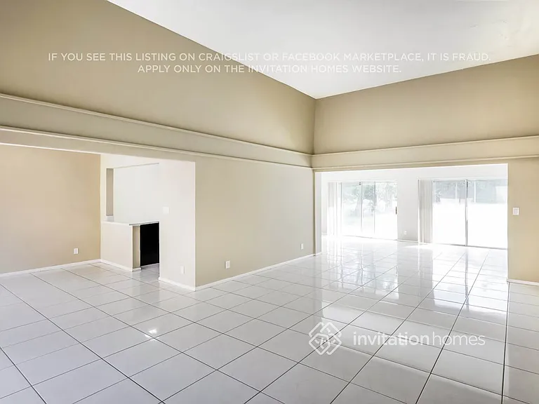 4903 Banyan Ln — Photo 3