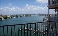 1st image of 530 S Gulfview Blvd APT 701