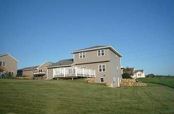 2nd image of 1604 Eggum Ct
