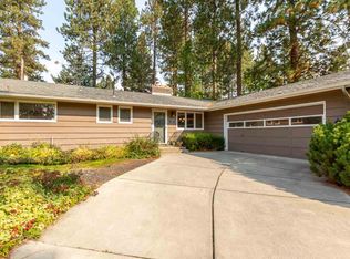 12317 E 20th Ave, Spokane, WA 99216