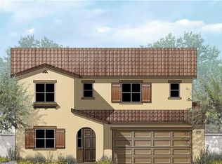 14192 Tierra Del Sur St, Adelanto, CA 92301