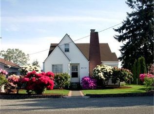 6210 Wildaire Ct SW, Lakewood, WA 98499