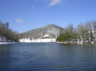 27412 Kanis Rd, Little Rock, AR 72223