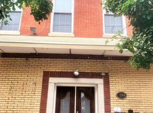1344-48 Ellsworth St UNIT 3F, Philadelphia, PA 19147