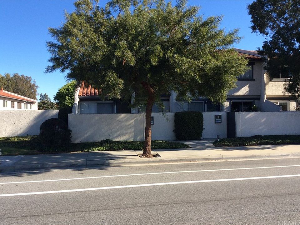 1st image of 23232 S Vermont Ave