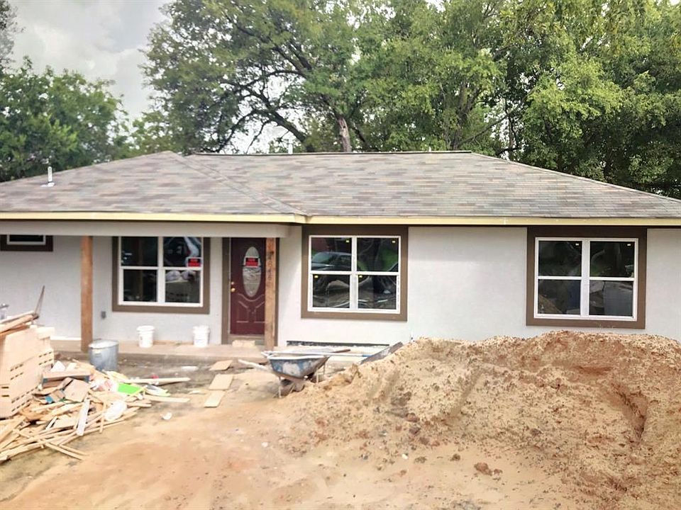 1st image of 4846 Bellnole Dr