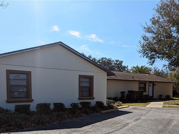 2nd image of 5287 W Homosassa Trl