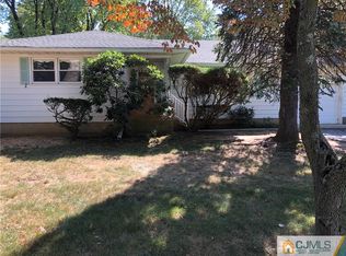 14 Milton Ave, East Brunswick, NJ 08816