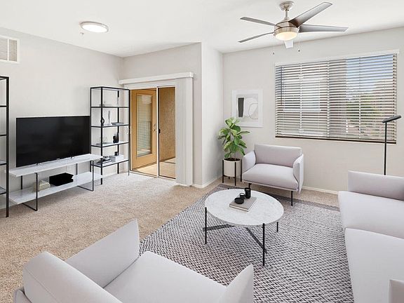 3rd image of 4701 W Linda Vista Blvd APT 9108