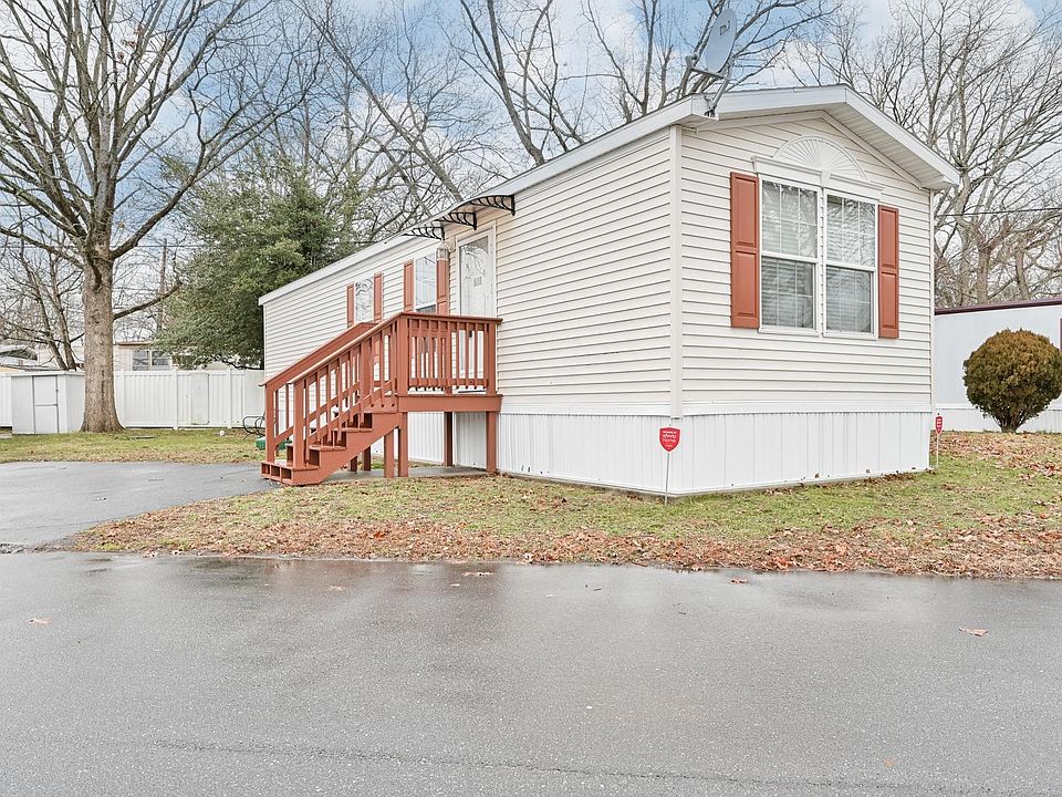 2528 Tilton Rd, Egg Harbor Township, NJ 08234 MLS 570383 Zillow