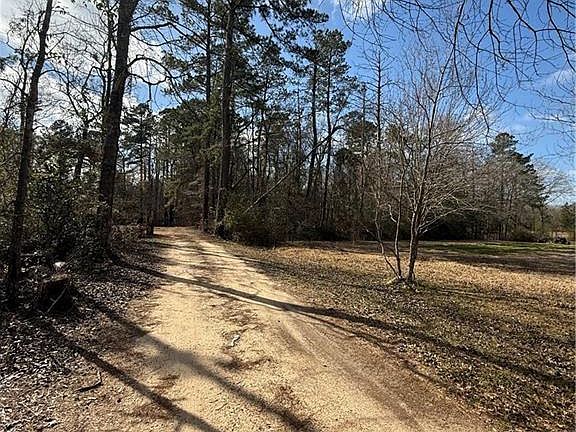 5th image of 37 H Strange Rd Lot 3