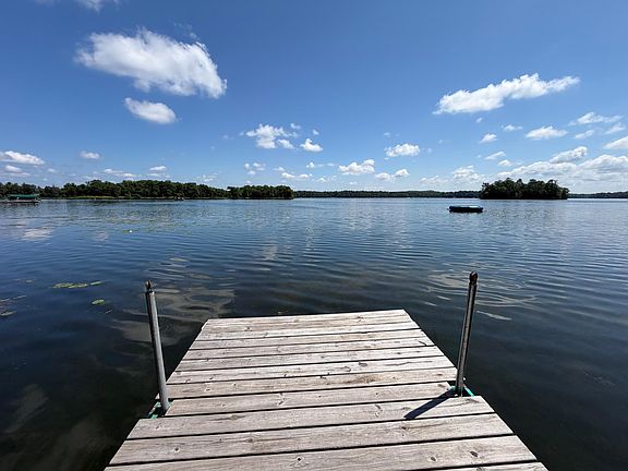 3rd image of W5766 Bayside Dr