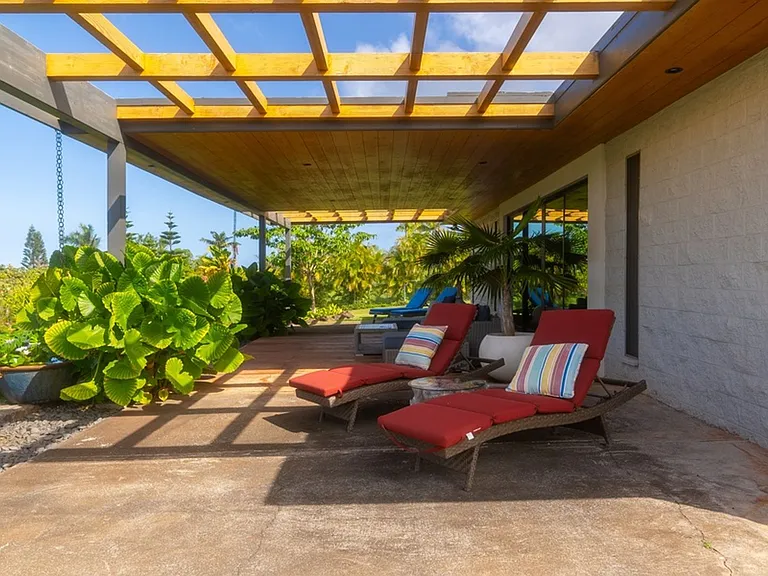 59-395 Makana Rd — Photo 47