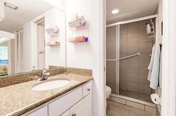 600 Neapolitan Way #332 — Photo 17