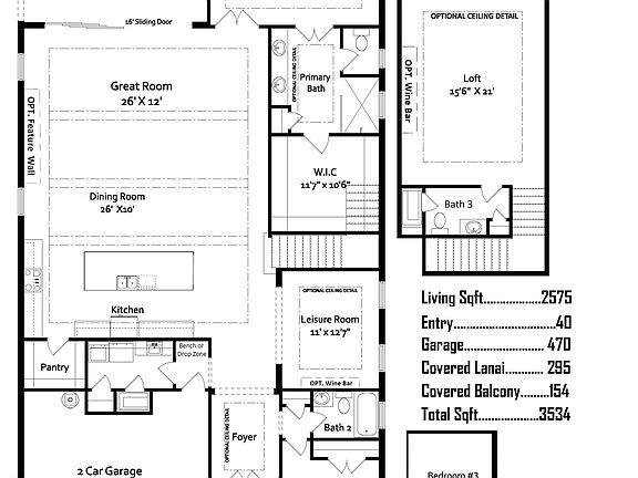 7th image of this home