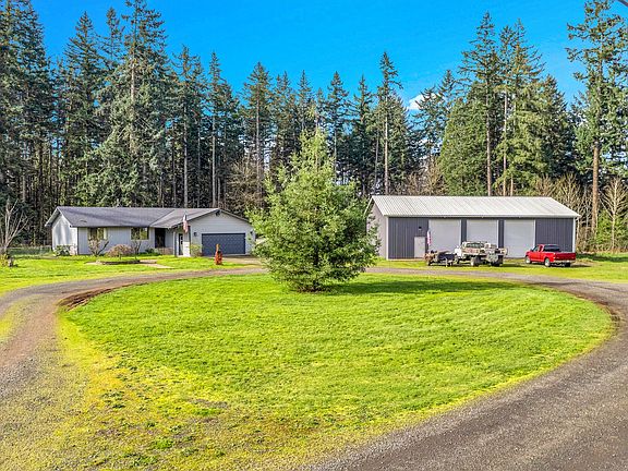 4th image of 18489 S Ferguson Rd