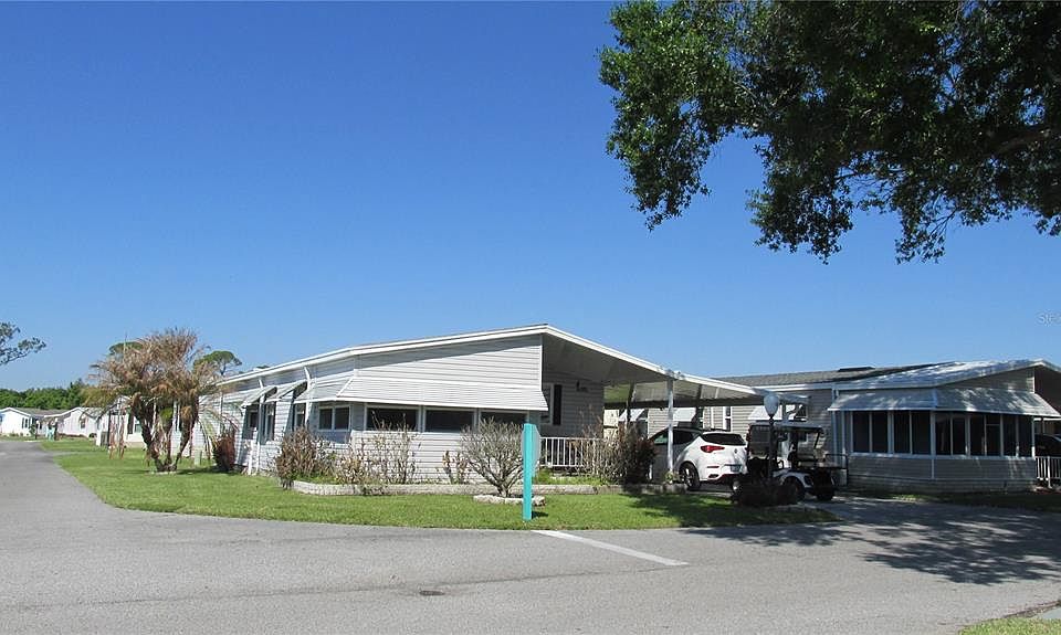 1st image of 102 NEWCASTLE BOULEVARD