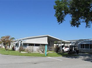 102 Newcastle Blvd, Haines City, FL 33844