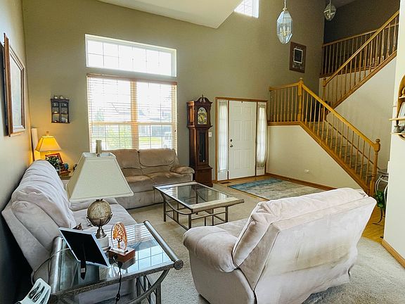 3rd image of 14260 W Melbourne Pl