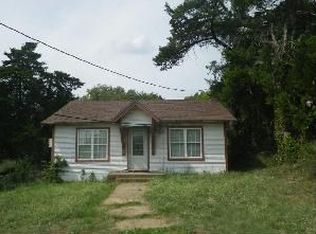 711 Havendon Cir, Dallas, TX 75203