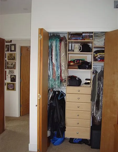 435 G St #202 — Photo 10