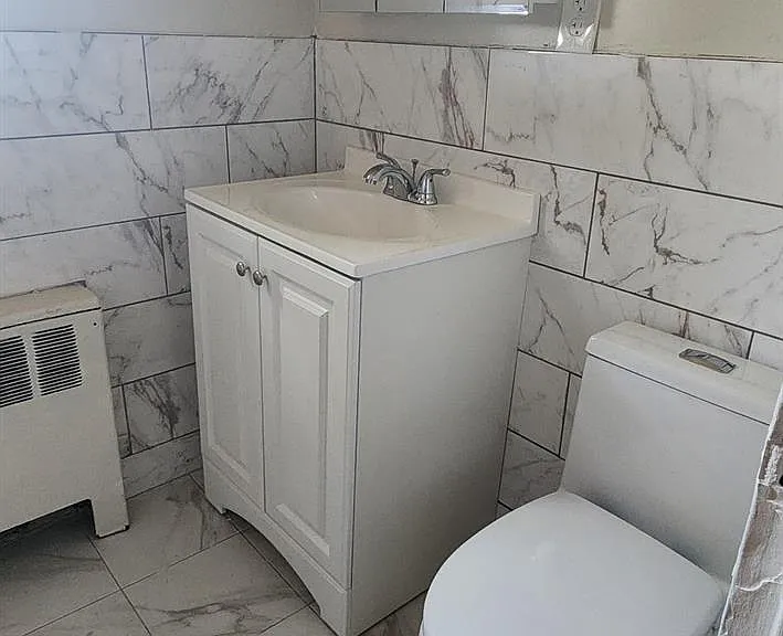 102 Division Ave #1C — Photo 6