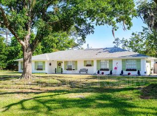 332 Whispering Woods Dr, Fleming Island, FL 32003