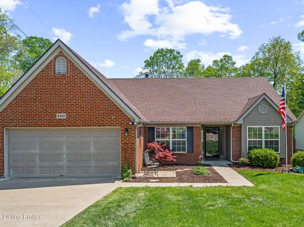 8501 Hunting Stock Pl, Louisville, KY 40291