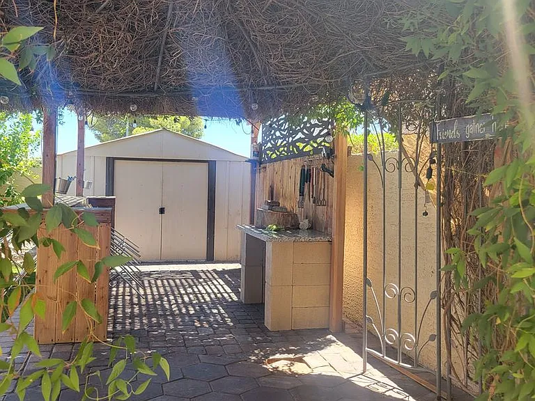 1520 Pacific Terrace Dr — Photo 52