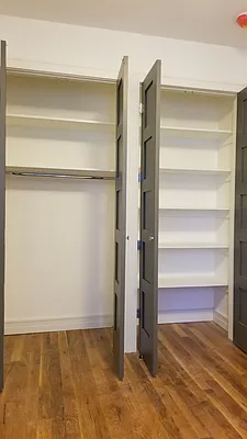 Rented by Zjama Realty Corp | media 23