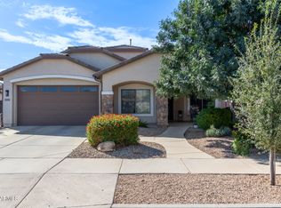 21769 E Domingo Rd, Queen Creek, AZ 85142
