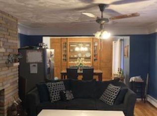 7407 Ferden Rd, Chesaning, MI 48616