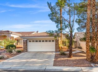 9736 Double Rock Dr, Las Vegas, NV 89134
