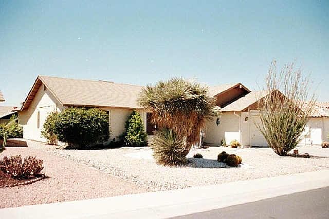 1st image of 2137 Leisure World #2137