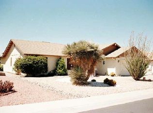 2137 Leisure World #2137, Mesa, AZ 85206