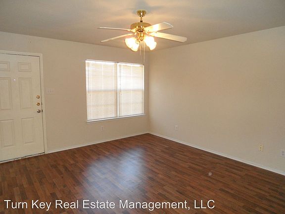 2nd image of 7914 Marydean Ave