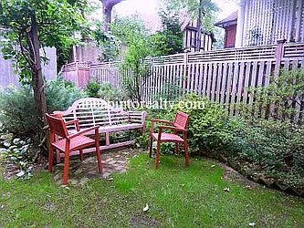 Sold by Anna Pinto Realty