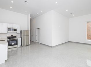 78 Middlesex St #306, Lowell, MA 01852