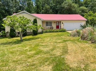 41 Blackberry Holw, Carrollton, GA 30117