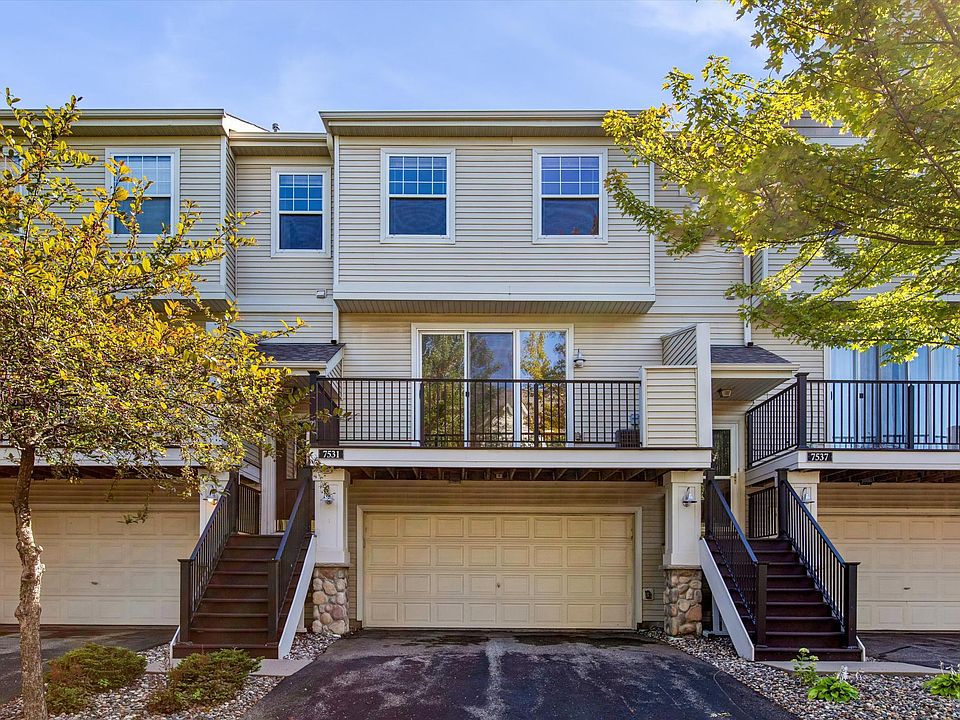 1st image of 7531 Southridge Ct