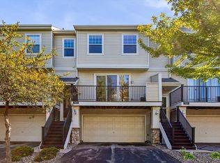 7531 Southridge Ct, Savage, MN 55378