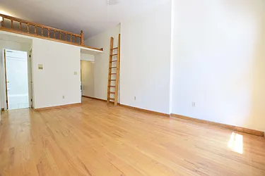 Rented by Guidance Realty Corp.