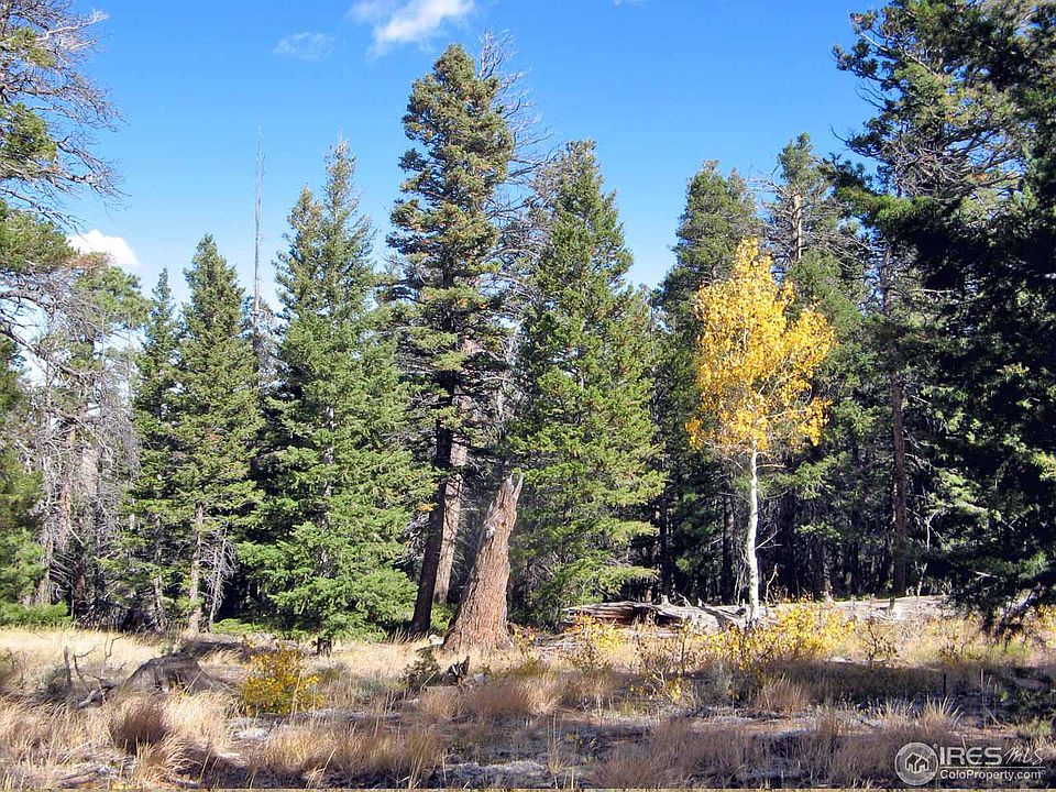 1st image of Sand Creek Park