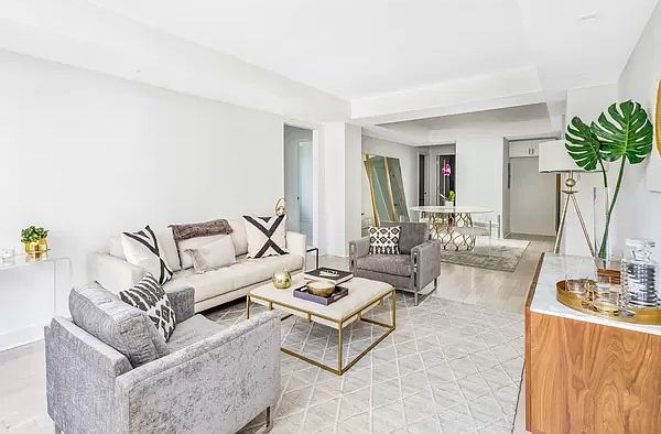 1st image of 240 W End Ave #6AB