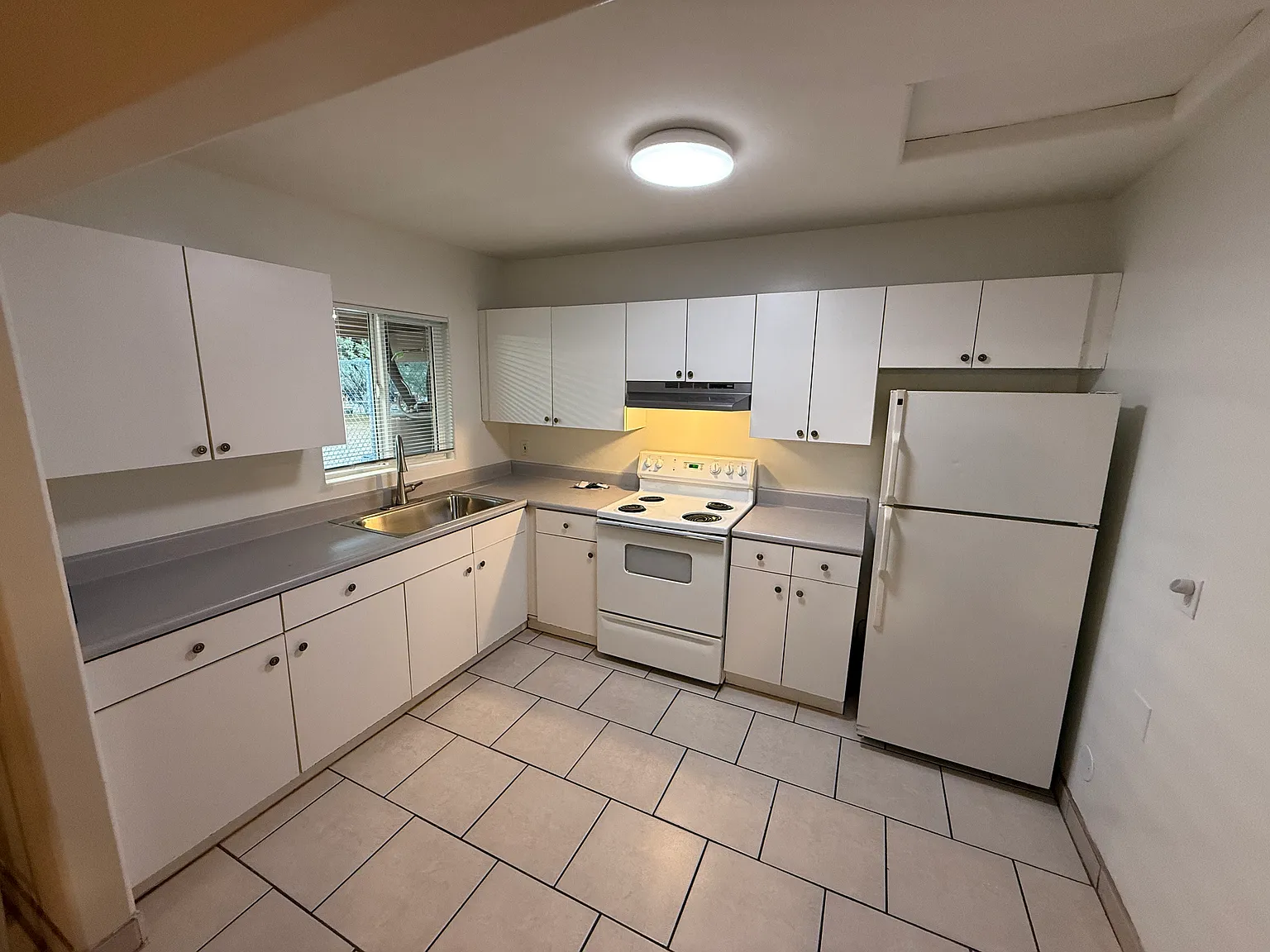 1 bed, 600 sqft, $1,150 — Photo 1