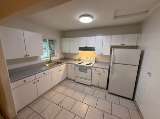 1312 S Martin Ln UNIT 1, Tempe, AZ 85281