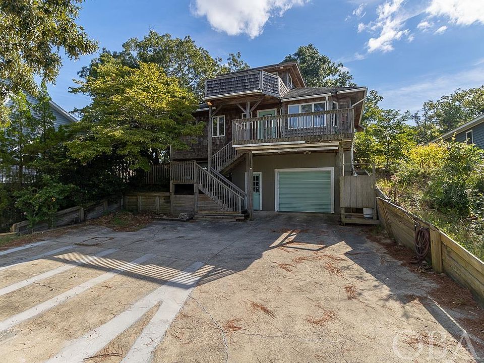 307 Harbour View Dr, Kill Devil Hills, NC 27948 Zillow
