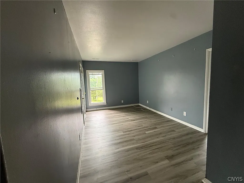 1 bed, 1.0 bath, 600 sqft, $1,200 — Photo 3