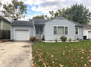 1020 Polk St, Chillicothe, MO 64601