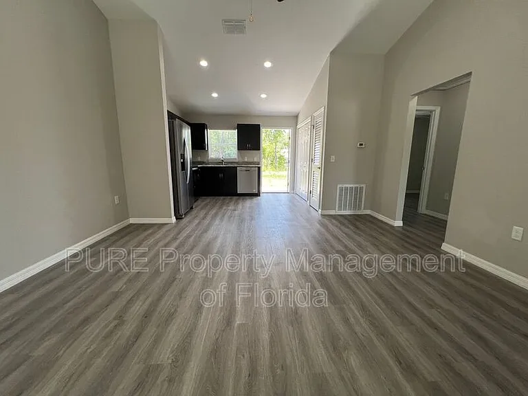14013 SW 60th Ter #2 — Photo 9